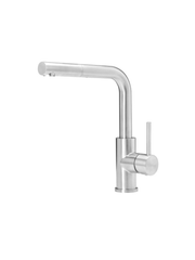 Reginox Tulip Bundle 2 - Reginox Tulip TSSU4500 undermount kitchen sink