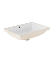 Biar Undercounter Basin #118350